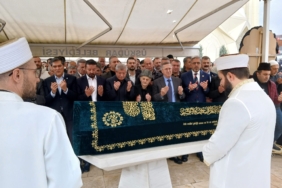 713872ac-7c94-4fba-82bd-2ad2333fc430