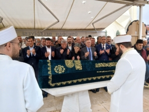 713872ac-7c94-4fba-82bd-2ad2333fc430