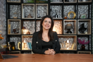 Ayse_Sengel_094654755