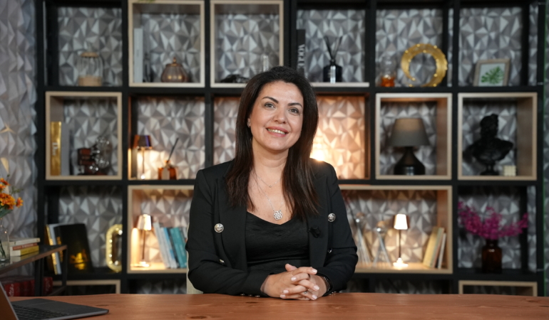 Bir Adım Sağlık’tan Meme Kanseri Farkındalık Ayı Çağrısı