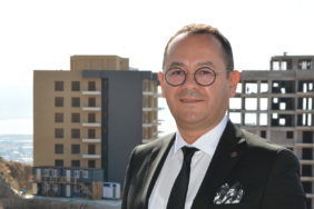 BARIŞ_ÖNCÜ_kopyası_2_094157632