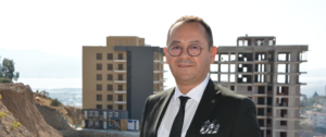 BARIŞ_ÖNCÜ_kopyası_2_094157632