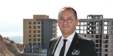 BARIŞ_ÖNCÜ_kopyası_2_094157632