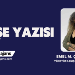 Emel M. Çinkılınç (2)