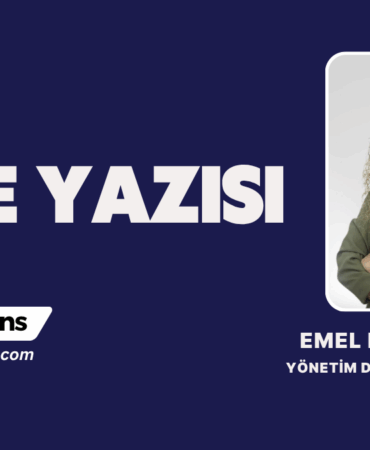 Emel M. Çinkılınç (2)