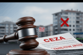 Gemini_Generated_Image_v689jrv689jrv689 (1)