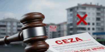 Gemini_Generated_Image_v689jrv689jrv689 (1)