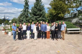 İZDO_BULGARİSTAN_TOPLU_094144368