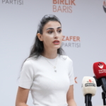 Şeymanur_Aklan_Basın_Toplantısı_30.09.2025-3_141750523
