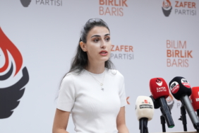 Şeymanur_Aklan_Basın_Toplantısı_30.09.2025-3_141750523