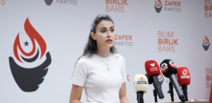 Şeymanur_Aklan_Basın_Toplantısı_30.09.2025-3_141750523