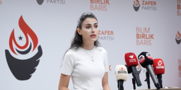 Şeymanur_Aklan_Basın_Toplantısı_30.09.2025-3_141750523