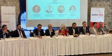 TÜRKONFED_Görsel