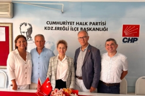 WhatsApp_Image_2025-09-30_at_13.16.55_152745993