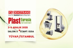 d209704f-a073-4818-a6dc-4b38bd073287