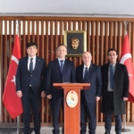 17626762491861786610