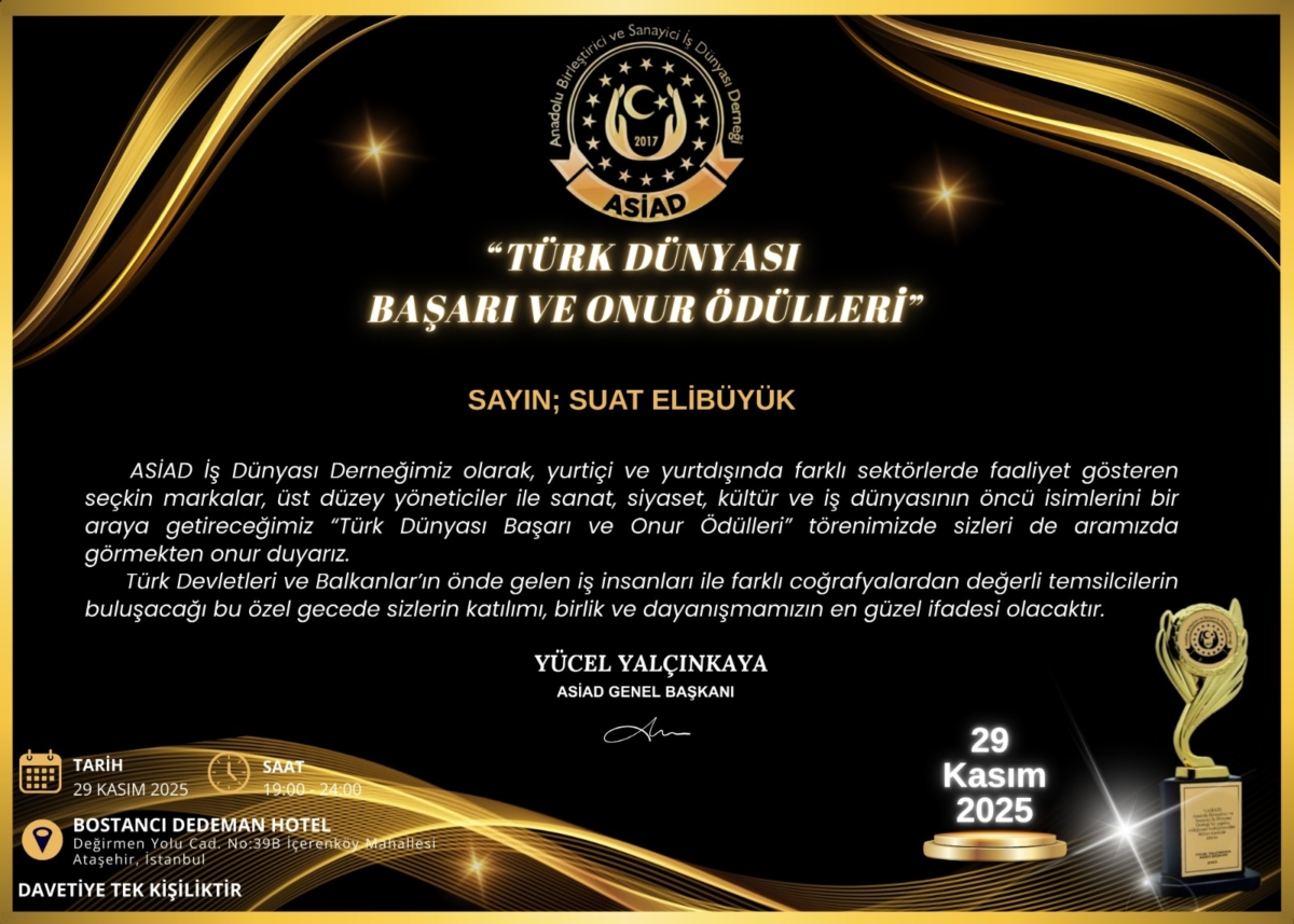 17642634081334766007