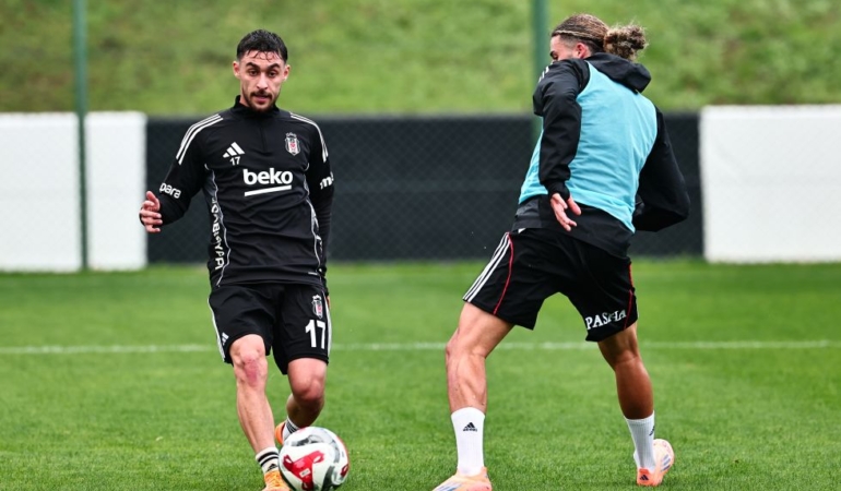 24-kasim-antrenman-fotograflari_980_000045