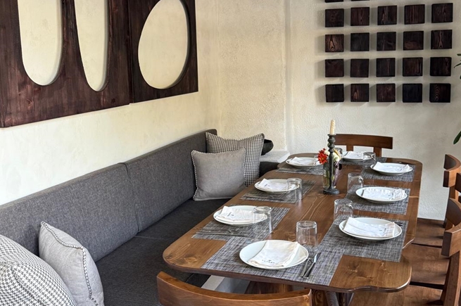 4b071bef-2e19-4461-b202-a03eac31cc2a