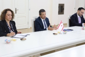 61c5b790-5afc-4b6d-a6a4-cde45fe75621