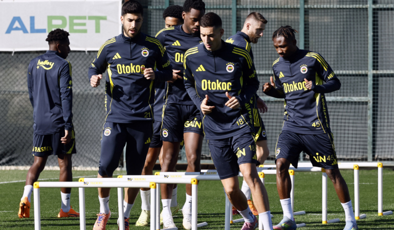 76675461-aa84-4cba-a9f8-f600a51102cc