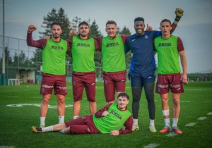 92eea6f11f0a46d58277d51f89e66e2b