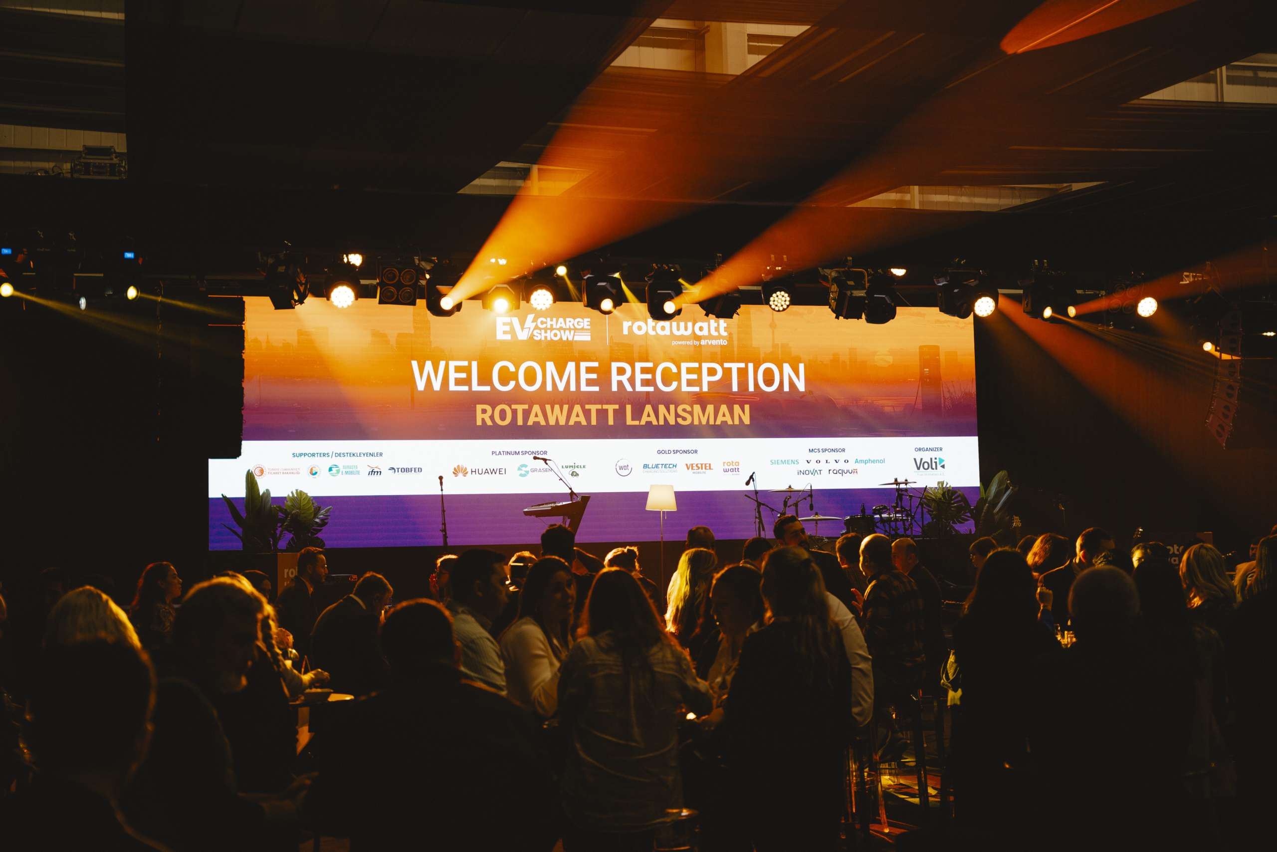 BRKN_dsc9584_(1)_140310642