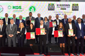 CSC_Sertifika_Toreni_105022174