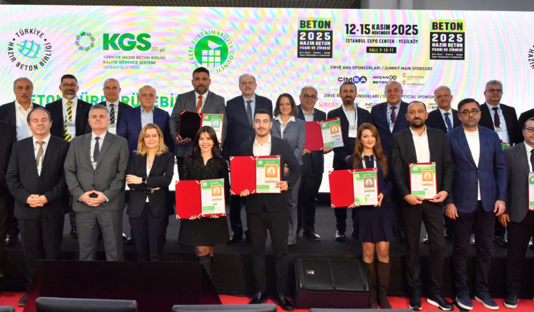 CSC_Sertifika_Toreni_105022174