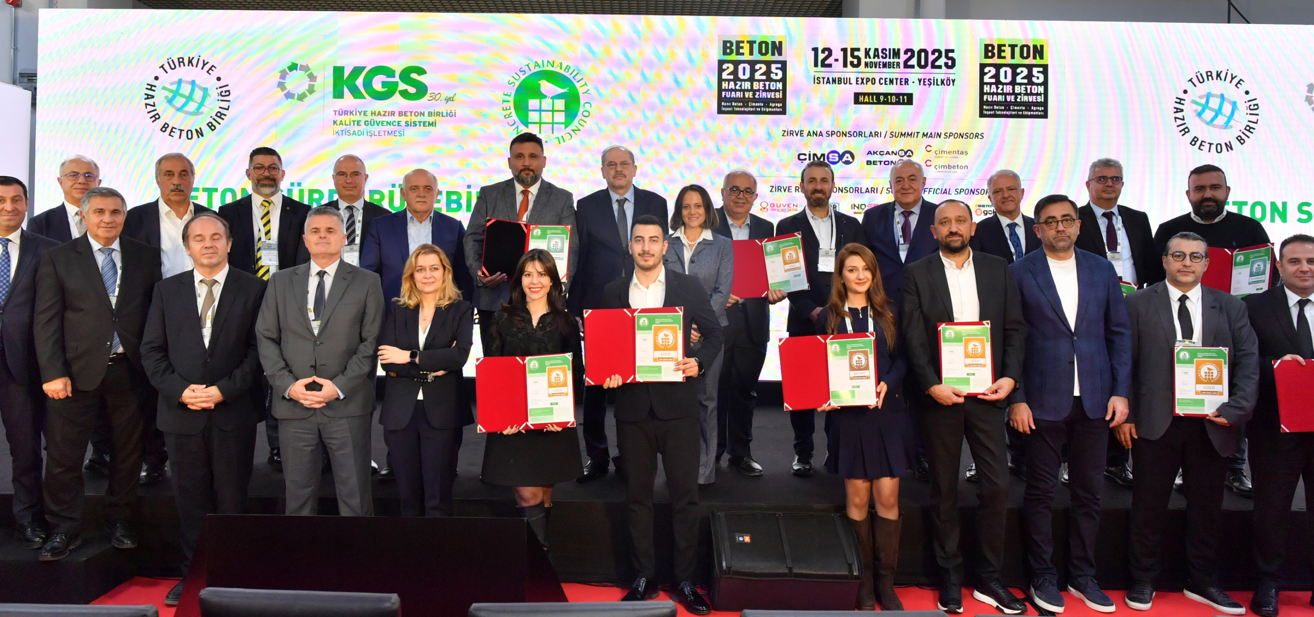 CSC_Sertifika_Toreni_105022174