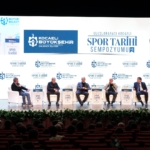 Kocaelispor'un efsaneleri anıları tazeledi (13)