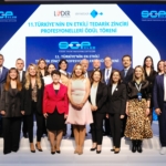 ODUL_ALAN_GRUP_FOTO__104450422