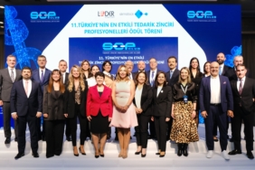 ODUL_ALAN_GRUP_FOTO__104450422