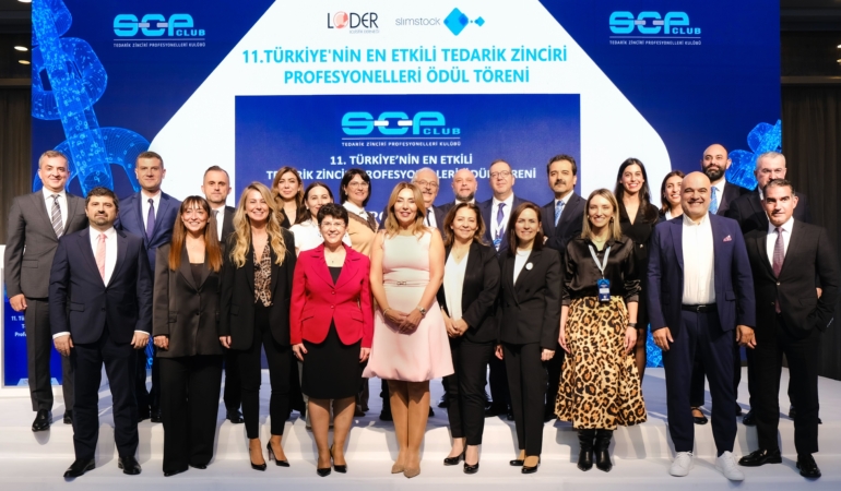 ODUL_ALAN_GRUP_FOTO__104450422