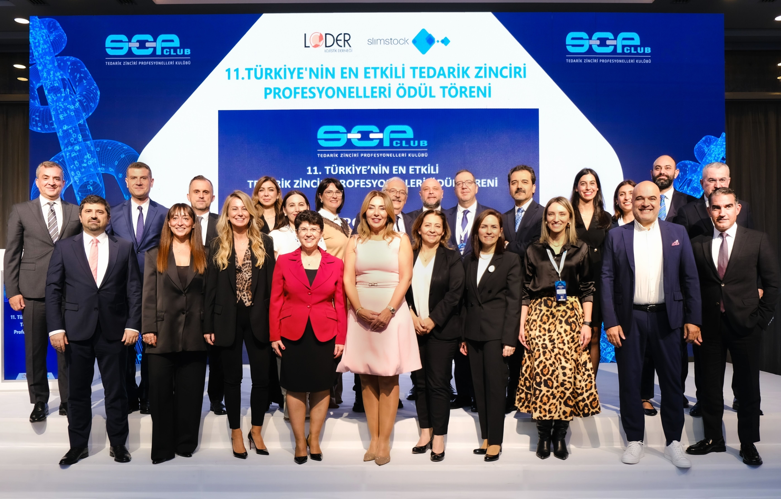 ODUL_ALAN_GRUP_FOTO__104450422