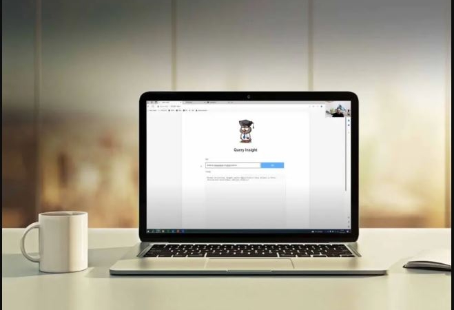 Kurumsal Bilgiyi Anlamlandırmanın Yeni Yolu: Query Insight (QI) ile Akıllı Bilgiye Erişim