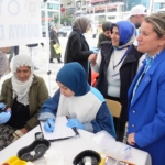 e587379c-b287-44db-af7f-11f656cfc118