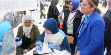 e587379c-b287-44db-af7f-11f656cfc118