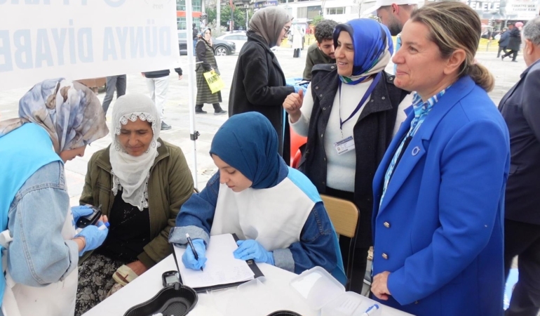 e587379c-b287-44db-af7f-11f656cfc118