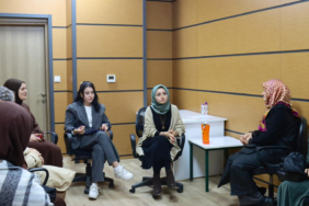 elazig-belediyesinin-duzenledi_1763034467_QpoSMe