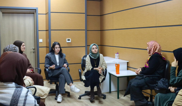 elazig-belediyesinin-duzenledi_1763034467_QpoSMe