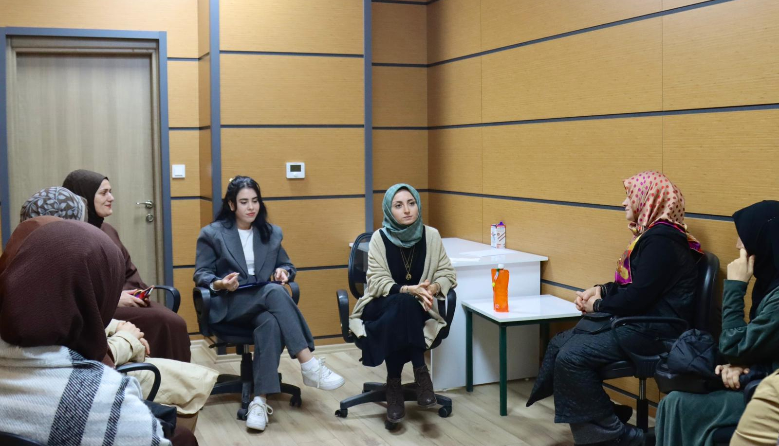 elazig-belediyesinin-duzenledi_1763034467_QpoSMe