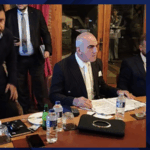 elazigdabugun kopyası (2)