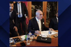 elazigdabugun kopyası (2)