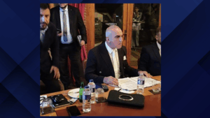 elazigdabugun kopyası (2)