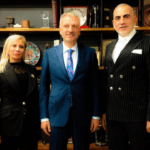 elazigdabugun kopyası