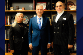 elazigdabugun kopyası