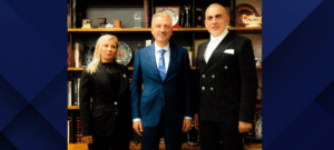 elazigdabugun kopyası